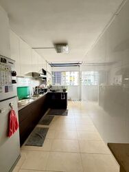 Blk 174 Yishun Avenue 7 (Yishun), HDB 5 Rooms #531731761